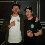 Ben McCarty - @benmccarty_ - Instagram