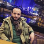 Ben Mccarty - @bnmccrty - Instagram