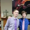 Ben McCarty - @bmccarty22 - TikTok
