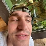 ben mccarty - @djinnbamming - Instagram