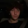 Ben_McCarty - @ben_mccarty - TikTok
