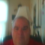 Ben McCarty - @mccarty1380 - Instagram