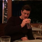 Ben McCarty - @build_a_ben - Instagram