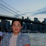 Ben McCarty - @benmccarty12 - Instagram