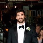 Ben McCarty - @ben_mccarty12 - Instagram