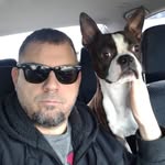 Ben McCarty - @radiomccarty - Instagram