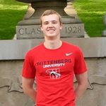 Ben McCarty - @bmccarty_23 - Instagram
