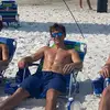 Ben McCarty - @benmccarty8 - TikTok