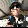 Ben McCarty - @benmccarty63 - TikTok