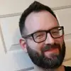 benmccarty19 - @benmccarty19 - TikTok