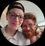 McCarty Ben - Facebook