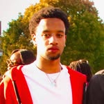 @_benmccaskill - Instagram