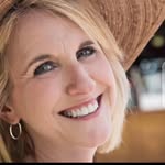 Angela McCaskill benton - @angelamccaskillbenton - Instagram