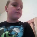 ben - @ben_mccaskill - Instagram