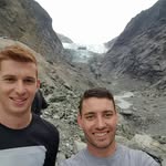 Ben Mccaskill - @benmccaskill - Instagram