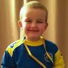Ben McCaskill - @benmacca1017 - TikTok