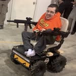 Ben Mccaskill - @iitzfudgey - Instagram