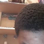 Ben Mccaskill - Facebook