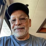benjamin McCaskill - @benjaminmcck6 - Instagram