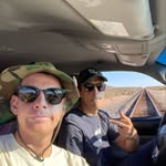 Bennett McCaskill - @doobs4toobs - Instagram