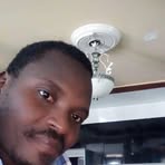 Bennie Mccaskill - Facebook