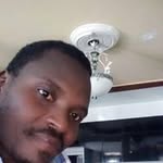 Bennie Mccaskill - @bennie.mccaskill - Instagram