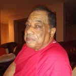 Benny McCaskill - @mccaskillbenny - Instagram