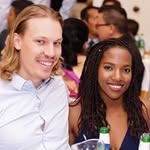 Benny McCaskill - @bennymccaskill - Instagram