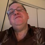Mccaskill Benson - @mccaskillbenson - Instagram