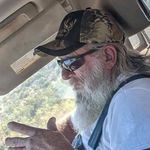 Ben McCasland - @hawisef421 - Instagram