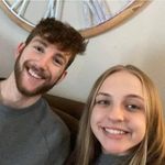 Ben McCasland - @ben_mccasland - Instagram