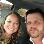 Ben McCasland - @ben.mccasland - Instagram
