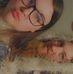 Ben McCasland - Facebook