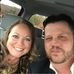 Ben McCasland - Facebook