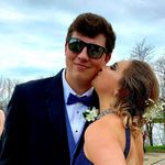 Ben Mccasland - @b_mccasland22 - Instagram