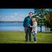 Benjamin McCasland - Facebook