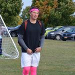 Benjamin McCasland - @ben_mccasland22 - Instagram