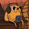 Benji - @benjaminmccasland - TikTok