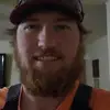 Benny McCasland - @benny.mccasland - TikTok