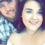 Benny McCasland - @bennymccasland - Instagram