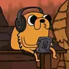 Yo_es_benjamin - @benjaminmccasland2 - TikTok