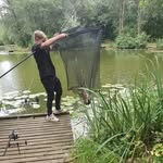 Ben - @ben_mccauley07 - Instagram