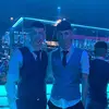 ben - @benmccaul54 - TikTok