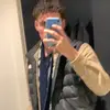 Ben - @benmccauley_ - TikTok