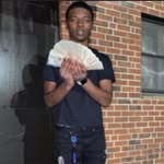 Ben McCaul - @datboyben_ - Instagram