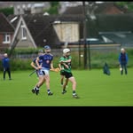 Ben mccaul - @ben_utp - Instagram