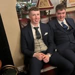 Ben McCaul - @ben_mccaul13 - Instagram