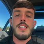 Ben McCaul - @benmccaul - Instagram