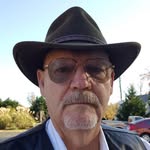 @ben_mccauley111 - Instagram