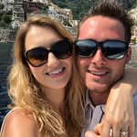 Ben McCauley - @benmccauley14 - Instagram